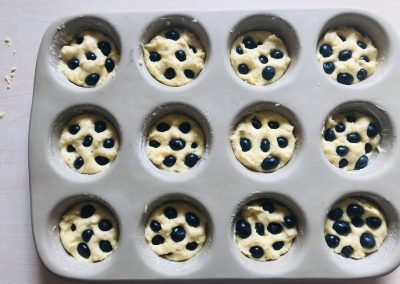 Blaubeerenmuffins3