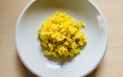 Indien Reis
