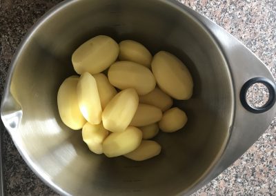 Kartoffelspalten1