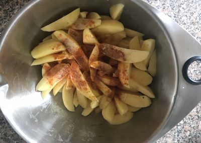 Kartoffelspalten2