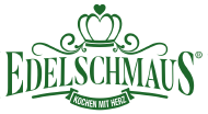 edelschmaus logo